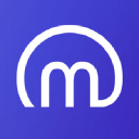 mobilum.com