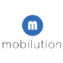 mobilution.com.au