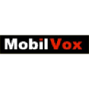 Mobilvox Inc