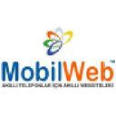 mobilweb.com.tr