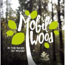 mobilwood.com