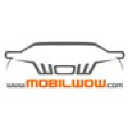 mobilwow.com