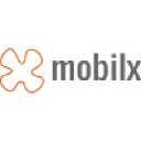 mobilx.hu