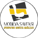 mobilyasayfasi.com