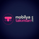 Mobilyatakimlari