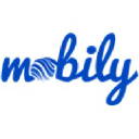 mobily llc