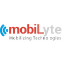 mobilyte.com