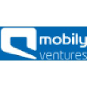 mobilyventures.com
