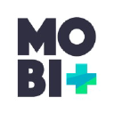 mobimais.com.br