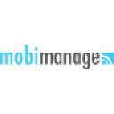 mobimanage.com