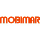 mobimar.com