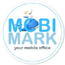 mobimarked.com