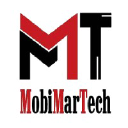 mobimartech.com