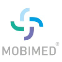 mobimed.be