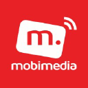mobimedia.com.au