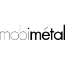 MOBIMETAL