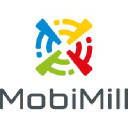 mobimill.com