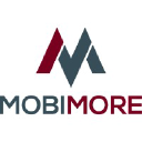 mobimore.com