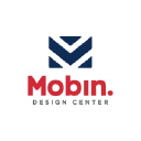 mobin.com.mx