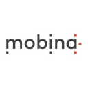 mobina-it.com