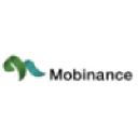 mobinance.com