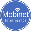 mobinet.com.br