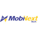 mobinexttech.com