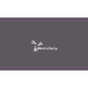 mobinfinity.com