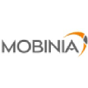 mobinia.com