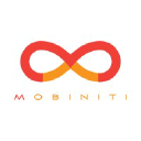 mobiniti.com