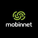 Best Internet Provider logo