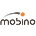 mobino.com