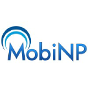 mobinp.com