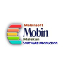 mobinsoft.com