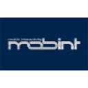 mobint.com.ar