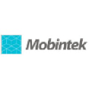 mobintek.com