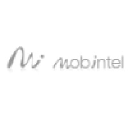 mobintel.com.au