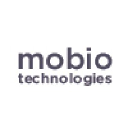 mobio.net