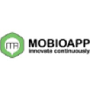 mobioapp.com