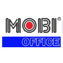 mobioffice.com.cn