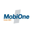 mobione.com
