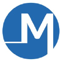 Mobio Solutions logo