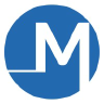 Mobio Solutions logo