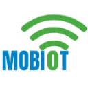 mobiot.in