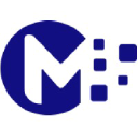 mobipag.com