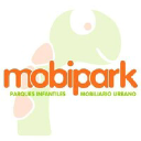 mobipark.com