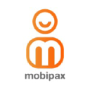 mobipax.biz