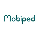 mobiped.com
