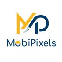 mobipixels.com