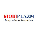 mobiplazm.com